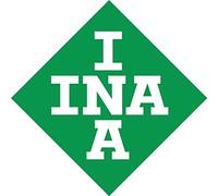 INA 534 0428 10 brazo tensor correa Poly-V