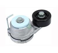 INA Tensor de correa 534 0429 10 – trapezoidal acanalada para KIA Hyundai