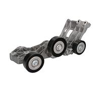 Tensor de la correa trapezoidal acanalada 534 0431 10 INA para MERCEDES-BENZ