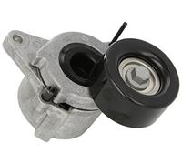 INA 534 0435 10 Brazo tensor, correa poli V