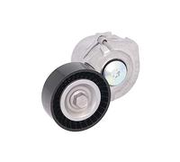 INA 534 0438 10 Brazo tensor correa poli V