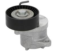 INA 534 0439 10 Brazo tensor correa poli V