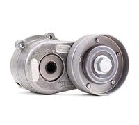 INA Tensor de correa 534 0448 10 Correa poli V para Chrysler