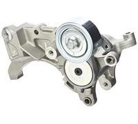 Brazo tensor, correa en V INA 534 0452 10