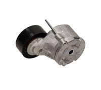 Ina 534 0455 10 Correa Poli V Tensor De La Correa para Opel Citroën Fiat Peugeot