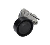 INA 534 0480 10 Brazo tensor correa poli V