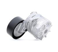 INA 534 0481 10 Brazo tensor correa poli V