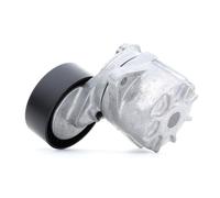 Brazo tensor, correa en V INA 534 0481 10