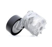 INA 534 0481 10 Brazo tensor correa poli V Ø70mm