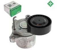 INA 534 0550 10 TENSOR DE CORREA DE MULTI V PARA KIA SPORTAGE SL HYUNDAI GETZ