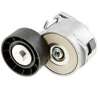 INA 534 0610 10 Brazo tensor correa poli V