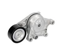 INA 534 0654 10 Brazo tensor correa poli V