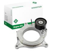 Tensor de la correa trapezoidal acanalada 534 0692 10 INA para MINI BMW