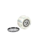 INA 535 0005 10 Rueda libre de alternador para VW PASSAT Variant (3B5)