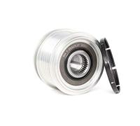 Ina Polea de correa, generador INA 535 0012 10 – Rueda libre alternador VW Polo V