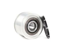 Polea de correa, generador INA 535 0012 10