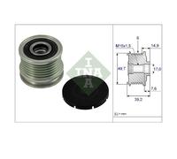 INA 535 0015 10 Generador Libre Para Mercedes-Benz W202 S202 W210 S210 VF210