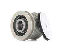 Polea de correa, generador INA 535 0050 10