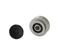 Polea del alternador 535 0052 10 INA para VW VOLVO