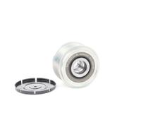 INA 535 0059 10 Rueda libre de alternador para FORD MONDEO IV Turnier (BA7)