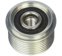Polea libre, alternador INA 535 0068 10 para OE 0101540002 - 9061550215