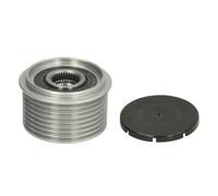 Polea de correa, generador INA 535 0069 10
