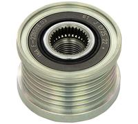 Ina 535 0075 10 Alternadores