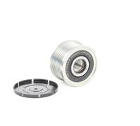 INA 535 0086 10 Rueda libre de alternador