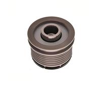 Ina 535 0105 10 Rueda Libre para Audi Mercedes-Benz Renault lada Dacia