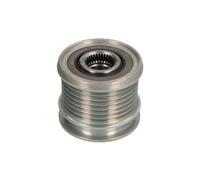 Ina Rueda libre de alternador 535 0108 10 – Compatible con Mercedes‑Benz W164 W221 W251 X164