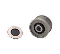 INA 535 0110 10 Polea libre del alternador Compatible con HYUNDAI GETZ TB MATRIX FC ACCENT II LC ACCENT III Sedán MC ACCENT II Sedán LC