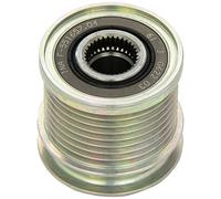 INA Rueda libre alternador 535 0111 10 – Compatible con Mercedes-Benz W164/W251/V251/W463/X164/W461