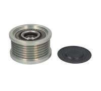 INA 535 0112 10 Rueda libre de alternador