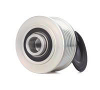 INA 535 0115 10 Rueda libre de alternador