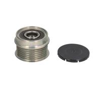 INA 535 0132 10 Polea libre del alternador Compatible con FORD MAVERICK, MAZDA TRIBUTE EP