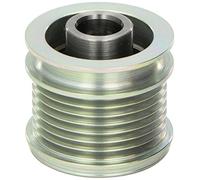 INA 535 0140 10 Rueda libre de alternador Compatible con MERCEDES-BENZ Clase C T-modell S204 Clase E T-modell S212 Clase C T-modell S205 Clase E Sedán W212 Clase C Sedán W204 Clase E Sedán W211