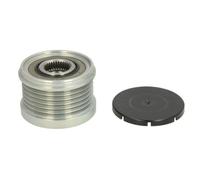 INA 535 0147 10 Rueda libre de alternador