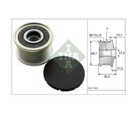 Ina 535 0153 10 Rueda Libre para Opel Mercedes-Benz Renault Fiat Nissan