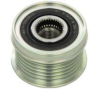 Ina 535 0155 10 Alternadores para Automóviles