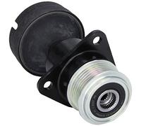 Ina 535 0157 10 Alternadores