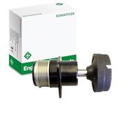 Polea del alternador 535 0157 10 INA para FORD FOCUS I FOCUS I Sedán FOCUS II