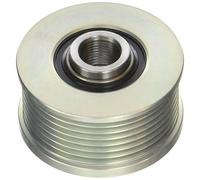 Ina 535 0177 10 Alternadores