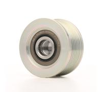INA 535 0177 10 Rueda libre de alternador