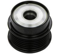 Ina 535 0189 10 Alternadores