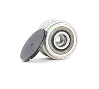 Polea de correa, generador INA 535 0203 10