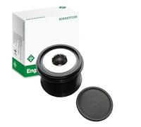 INA 535 0209 10 Rueda libre de alternador Compatible con TOYOTA RAV 4 III ACA3, ACE, ALA3, GSA3, ZSA3, LEXUS IS II GSE2, ALE2, USE2