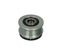 Polea libre, alternador INA 535 0211 10 para OE 1202194 - 1202194 - 1202195