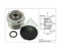 INA 535 0223 10 Generador Libre Para Ford Transit Transit Tourneo
