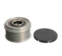 INA 535 0246 10 Rueda libre de alternador