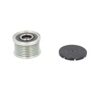 INA 535 0275 10 Rueda libre de alternador